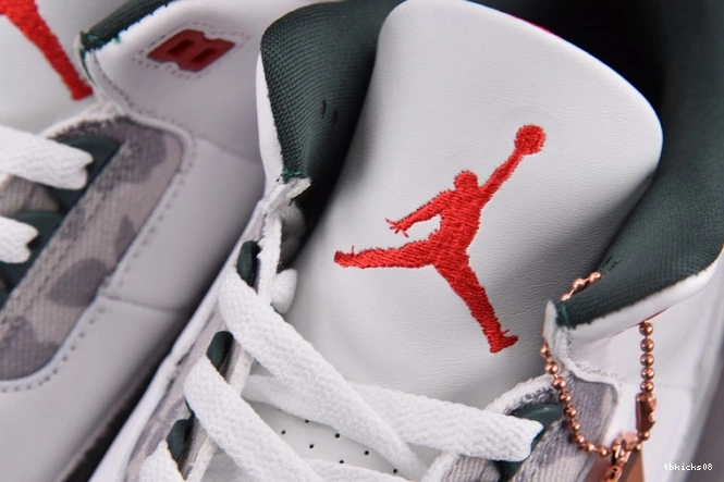 Reps TBkick HM6993-100 3 Retro Jordan Wings 0702